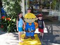 IMG_3384