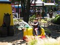 IMG_3387