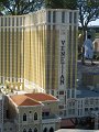 IMG_3403