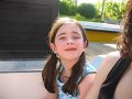 IMG_3407