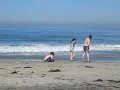 IMG_3416