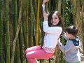 IMG_3431