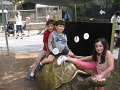 IMG_3453