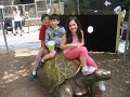 IMG_3457