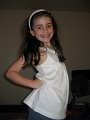 IMG_3481