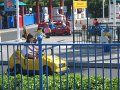 IMG_3493