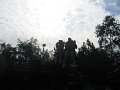 IMG_3500