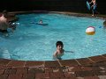 IMG_0573