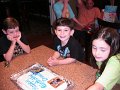 IMG_0586