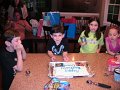 IMG_0588