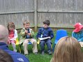 IMG_3523