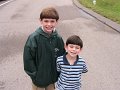 IMG_0591