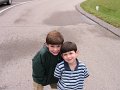 IMG_0592