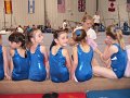 IMG_0594