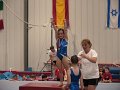 IMG_0596