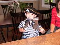 IMG_0602