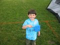IMG_3530