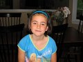 IMG_3542