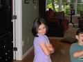 IMG_3544