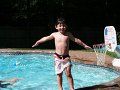 IMG_0605