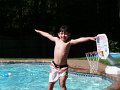 IMG_0606