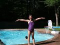 IMG_0607