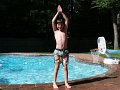 IMG_0610
