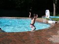 IMG_0612