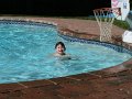 IMG_0615