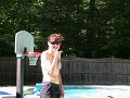 IMG_0624