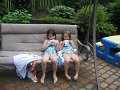 IMG_3547