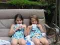 IMG_3548