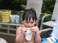 IMG_3549