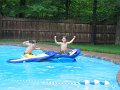 IMG_3551