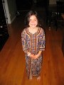 IMG_3553