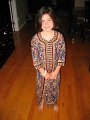IMG_3554