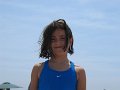 IMG_3562