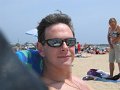 IMG_3563