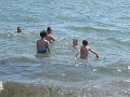 IMG_3564