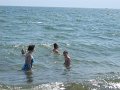 IMG_3565