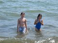 IMG_3567
