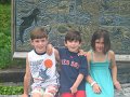 IMG_3571
