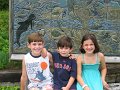 IMG_3572
