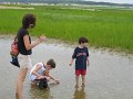 IMG_3574