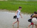 IMG_3575