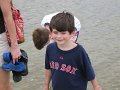 IMG_3577