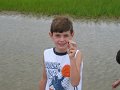 IMG_3580