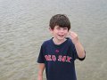 IMG_3582