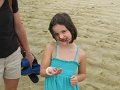 IMG_3583