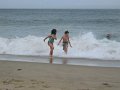 IMG_3584